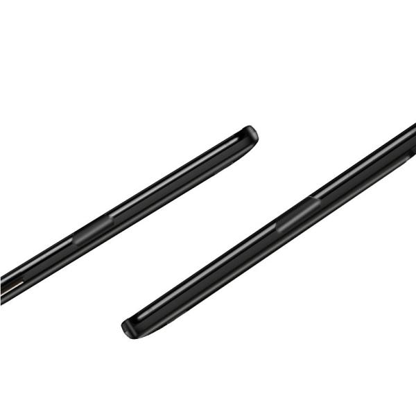 Pink Li - Polymer Battery Power Bank 10000mah / Smart Portable Mobile Phone Charger