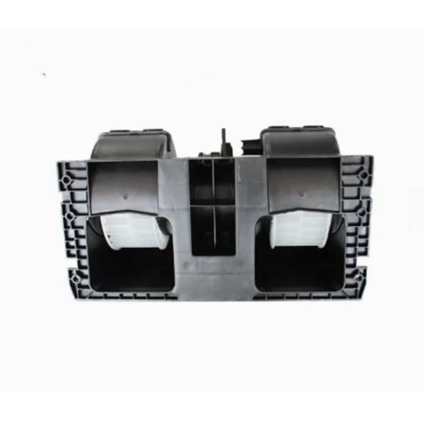 OE 20443822 вентиляторный двигатель воздуходувки 20926019 подогревателей для  FH 12, FM 12, FM 9