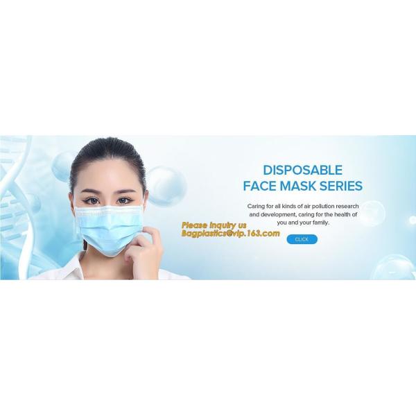 Устранимая бумажная крышка сидения унитаза, крышка сидения унитаза водоустойчивая, сидение унитаза Microfiber био бумаги Eco пластиковая устранимая