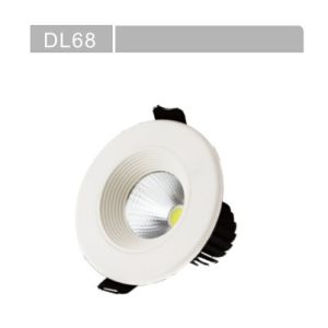 LED Down Lights