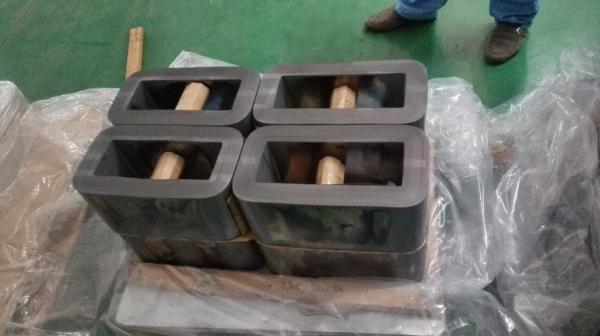 CCC Certification Certified For CCC Uni Core Stacked Height Customization
