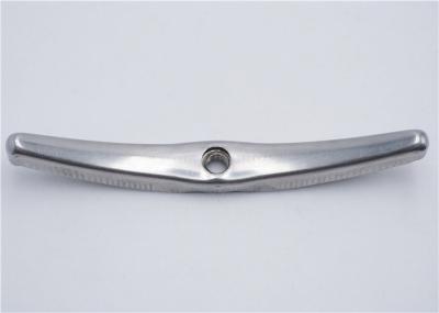 Bending Toilet Water Tank Accessories Flush Value Layering 103 mm Chord Length