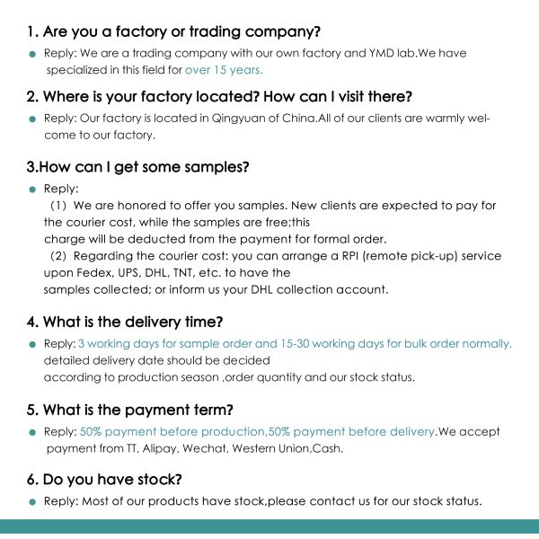 Shampoo Concentré Cheveux Formule 4.5L Pour Rafraîchir et Conditionner les Cheveux