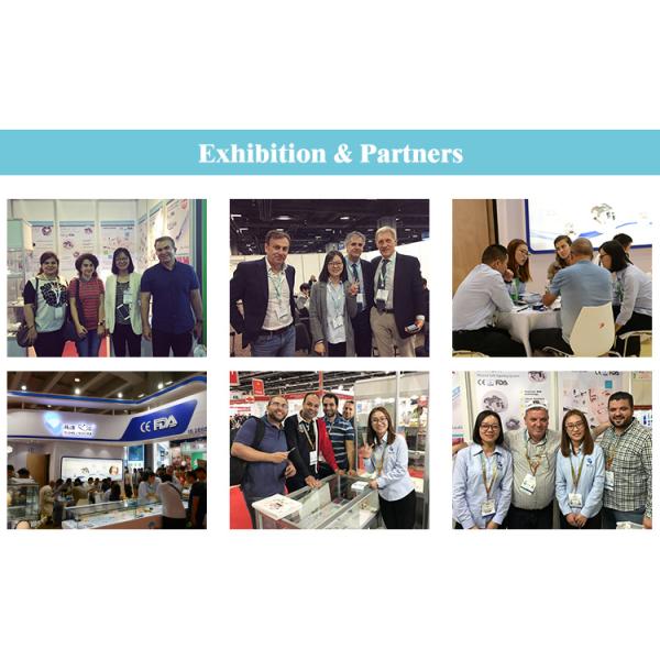 Стоматологические ортодонтические клеистые материалы Клейные изделия CE ISO Light Cure Клей BIOM