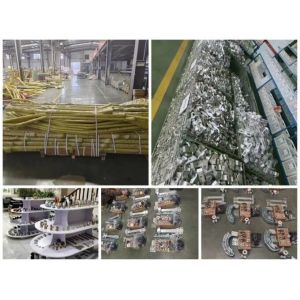 Zhaoqing AIBO New Material  Technology CO.,Ltd