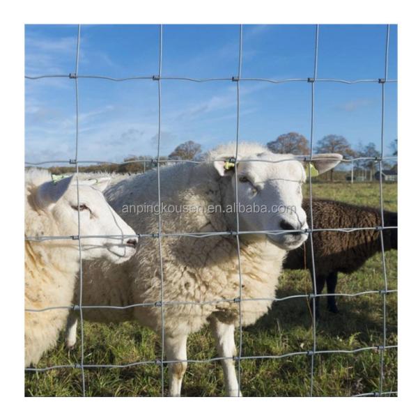 Стальная 3D ограждение Садовый черный порошок покрытый Австралия Тип алюминия Вертикальный лезвие ограждения