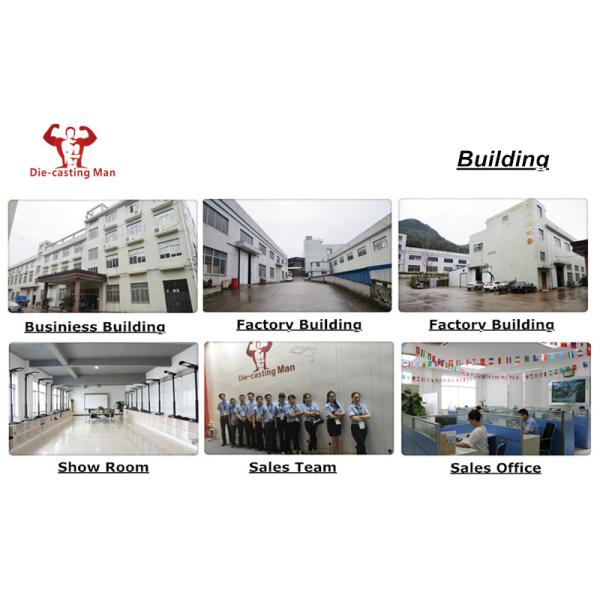 Водитель Meanwell, высокий уличный свет СИД КРИ диссипации IP65, 5-летняя гарантированность, CE, RoHs, GS, SAA, одобренный UL