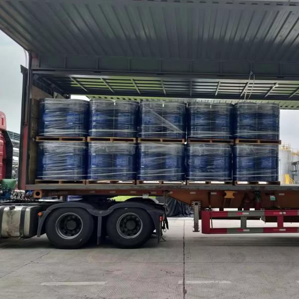 Solvent-free Polyamide Resin Epoxy Curing Agent DH140N
