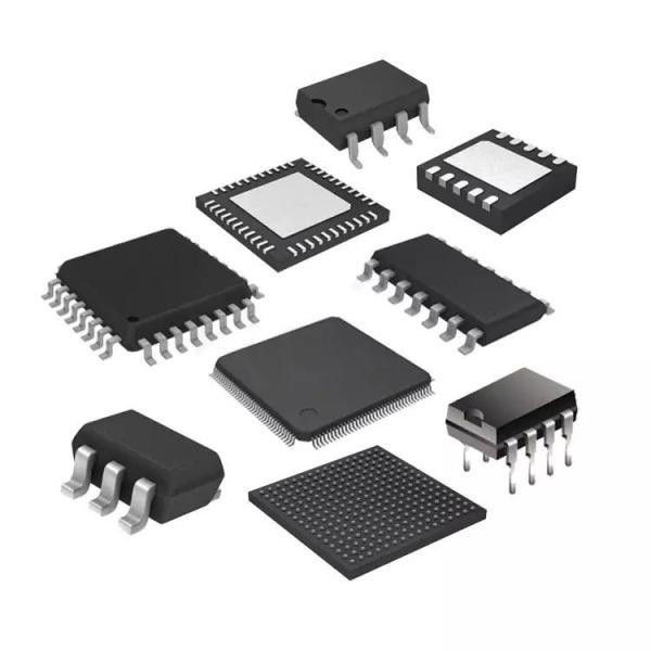 CC2530F32RHAR