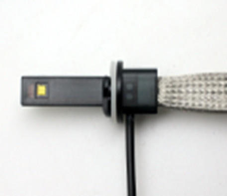 BB-5HL-881W-PHI-2500LM