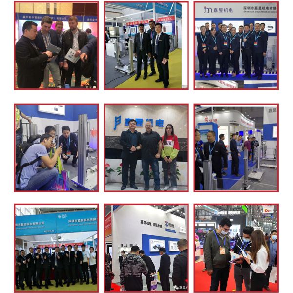 24V 8A Model, Featuring Fast Opening Speed, Safety And Reliability. It Is A Servo Driver And Is Suitable For Speed Gates. Servo Driver.