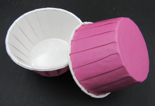 Colorful foil baking cake cup,Candy cup