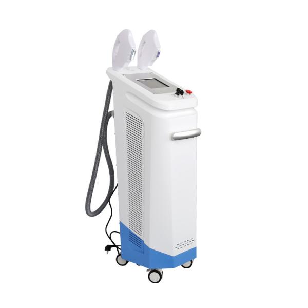 2019 Best selling factory price home use ipl laser hair removal machine for beauty salon