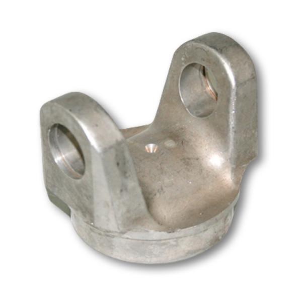 Customized Hot Forging Services for Aluminum Brass Stainless Steel Carbon Steel Parts