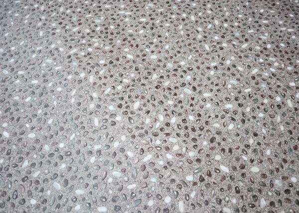 18x18 Stone Vinyl Plank Flooring