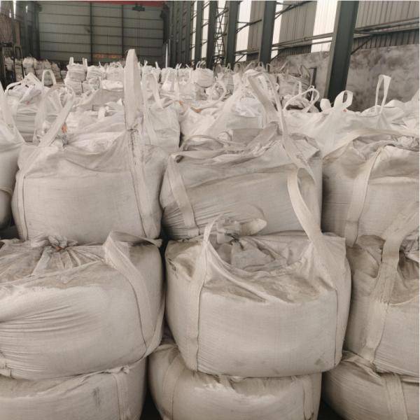 Hairuida Steel Shot Steel Grit G-50 Gh 25 Gh 80 Abrasive Blasting Steel