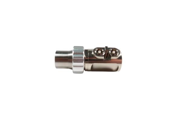 Customized Size Ultrasonic Transducer Probe DA503 Equv DM5E DA503 Of GE
