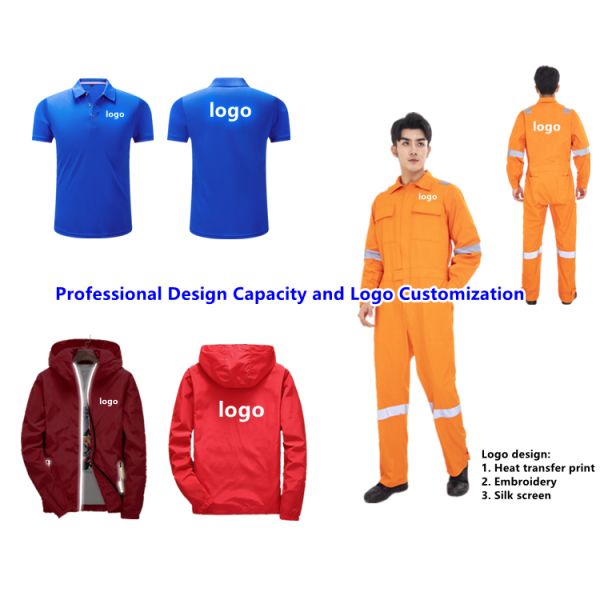 Wholesale Ice Silk Polo Shirts Custom Logo Polyester Solid Color T-Shirts Plain Golf Men'S Polo Embroidered Polo Shirt Solid Color T-shirts Uniform Golf Polo Embroidered Polo Shirt for Men