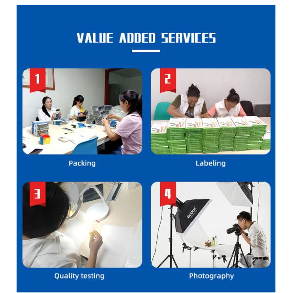 DDU Cargo Trucking Services Forwarder FBA Amazon UK Germany Italy