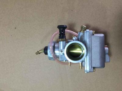 YAMAHA Motorcycle Carburetor DT 125 DT125 1979-1981 Carb YZ80 ZN Materical