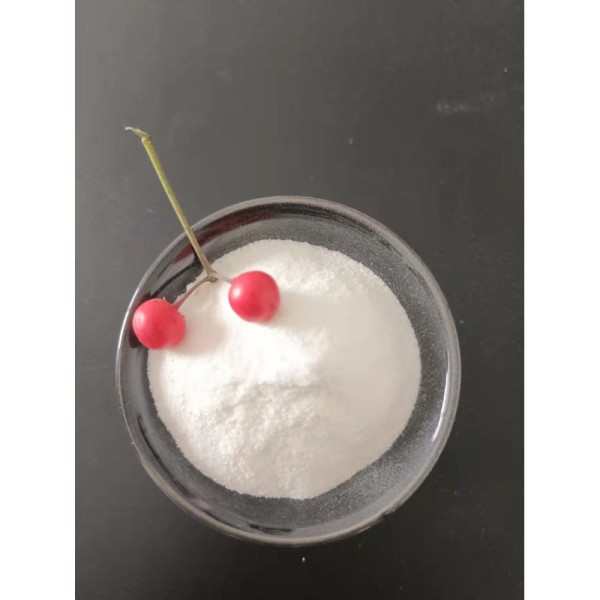 25KG Calcium Chloride Dihydrate Powder For Ice And Snow Melter