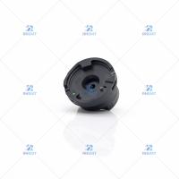 ASM Special Nozzle Body SIEMENS Nozzle 03159787 Smt Nozzle Smt Spare Parts