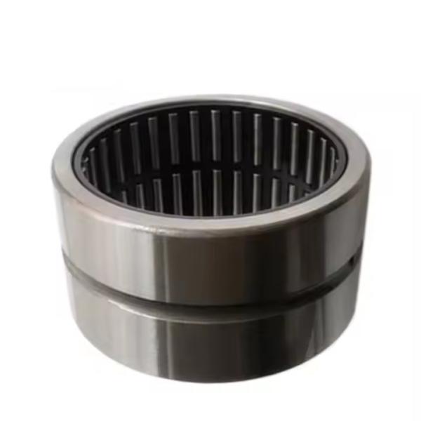 Good Performance NA6912 Roller Bearings Needle Bearing NA 6912