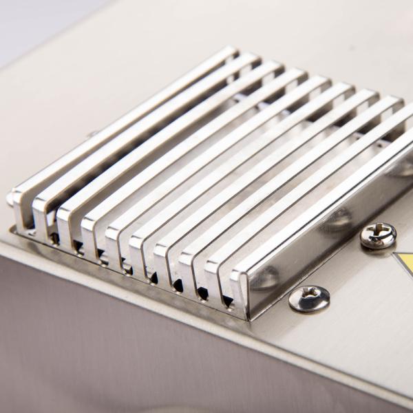 Screw Household Oil Press Machine , Home Cold Press Oil Extractor Physical Squeezing