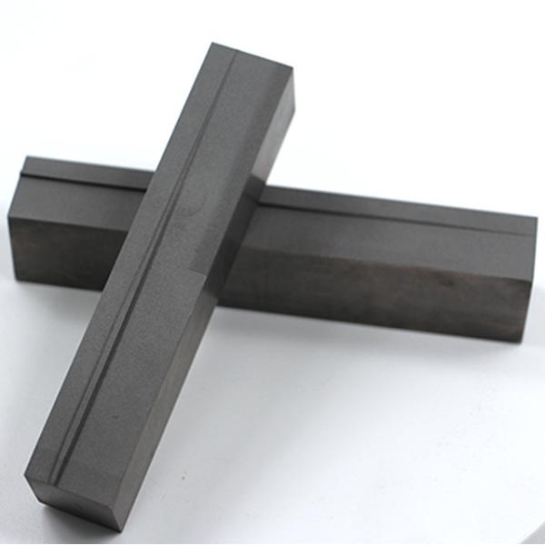 Customized High Speed Steel With 125-225 mm Center Distance Of Round Tail Screw Thread Rolling Die