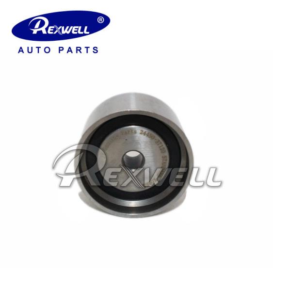 Motor V Cintura de roda de roda de roda para Hyundai Sonata 24450-37120 Substituição