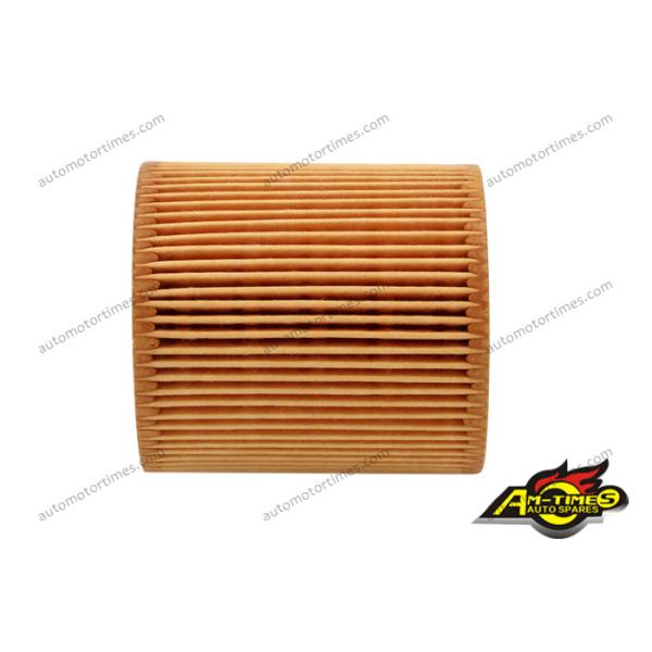 High Performance Auto Oil Filters For BMW ALPINA B3 E90 2007 11 42 7 566 327