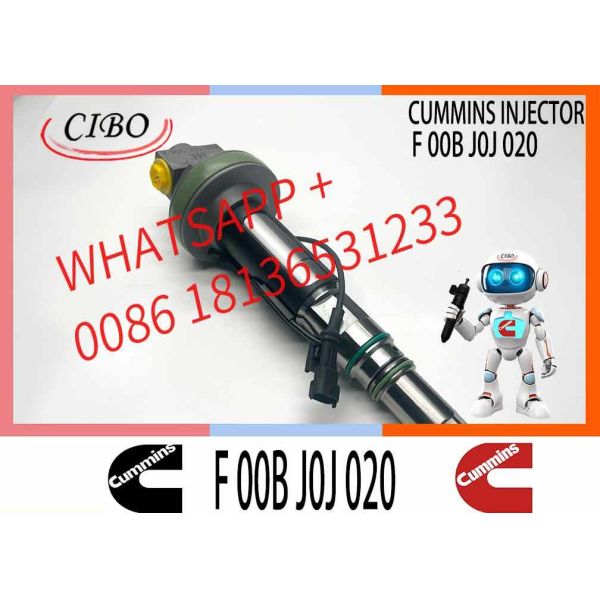 High Pressure Fuel Pump2882077 2882078 2882079 4928104 4955526 4964172 0 986 435