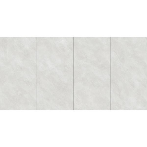 600x1200 Wall Tiles Porcelain Glaze Tiles Bath Tile Marble Looks Polished 600 x 1200