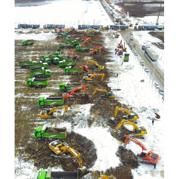 mini used excavators CAT 305.5  307.5 308 320Dfor sales secondhand excavator construction equipment hammer  machine