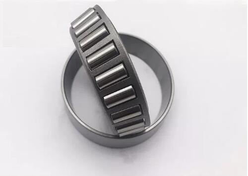 Land Cruiser OEM 90368 49084 Wheel Hub Ball Bearings Taper Roller Bearings