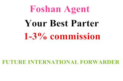 Reliable Product Sourcing Agent  With Goods Sourcing And Showroom