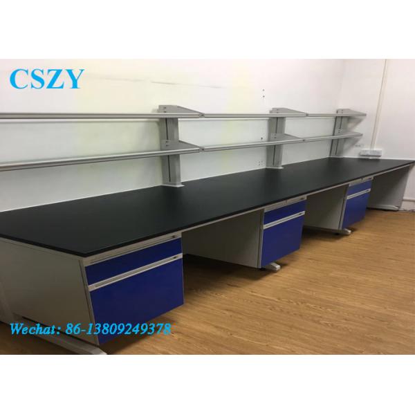 Factory supply modern lab equipment school chemistry laboratory furniture