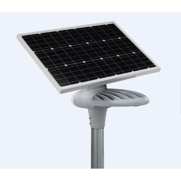 IP65 Human Body Induction 12000LM LED Solar Outdoor Floodlight
