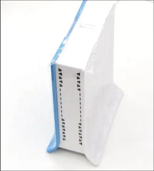 Dual Concurrent AP  Gigabit Router 2.4GHz 5GHz WiFi Router RB952UI-5AC2ND