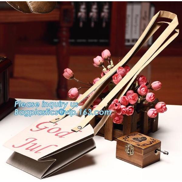 Parties, Weddings, Holidays, Festivals, Baby Shower, Celebrations retail stores, gift stores, craft markets, boutiques