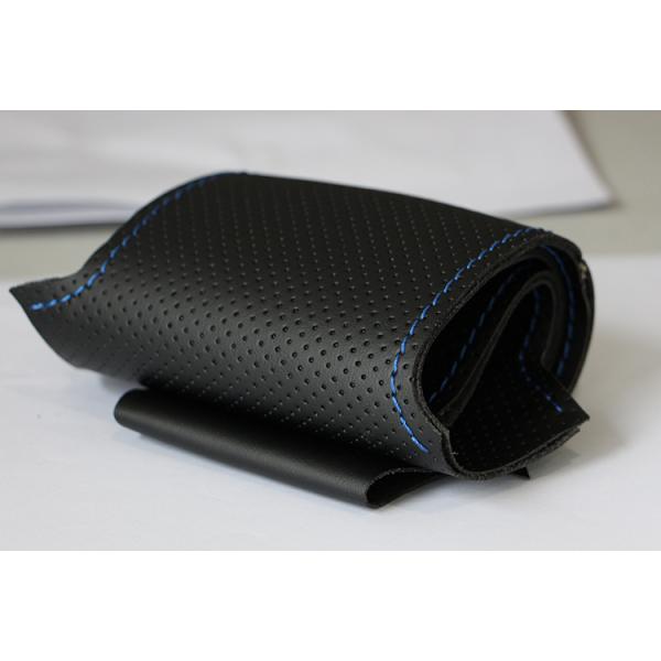 Hand Sew Wrap Diy Kits for Audi A1 A2 A3 A4 A5 A6 A7 S3 S4 S5 RS4 TT Q3 Q5 Q7 TTRS RS5