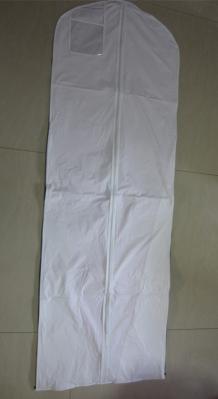 dress bag