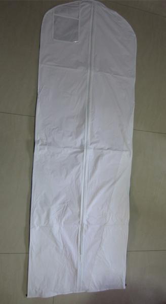 dress bag