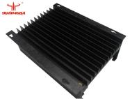115 230VAC Drive Regn GT7250 Parts 350500046 GT5250 GT3250 GTXL S91