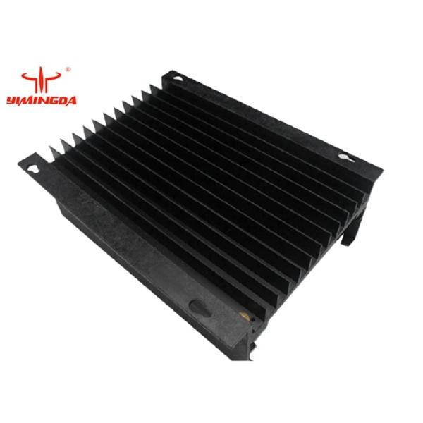 115 piezas de Regn GT7250 de la impulsión 230VAC 350500046 GT5250 GT3250 GTXL S91