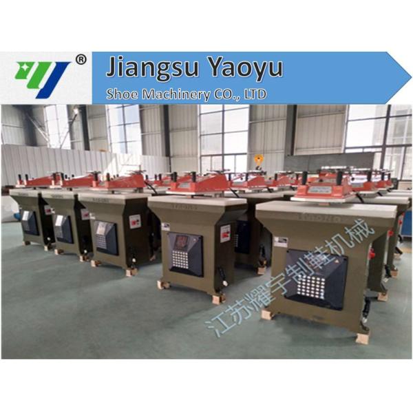 Регулировка хода автомата для резки 5-55мм руки качания наборов сотового телефона гидравлическая