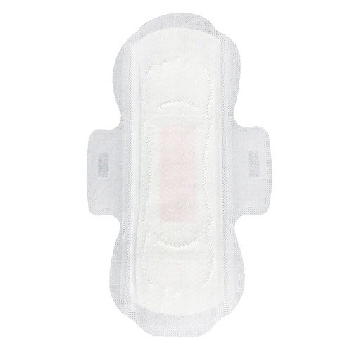OEM ODM Disposable Cotton Sanitary Napkin