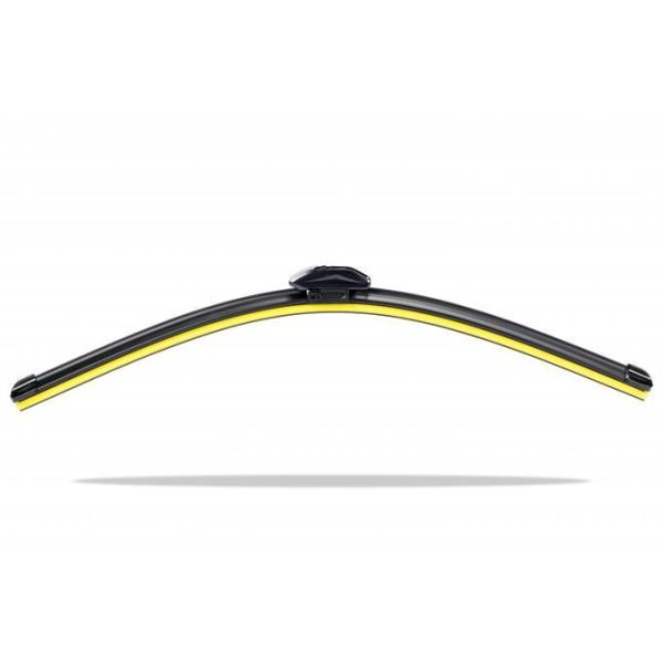 xiamen dufei automotive parts Co.,ltd