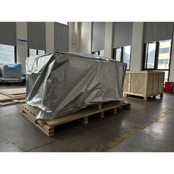 Машина делать плиты A3 430x330mm Multi функциональная CTP Flexo