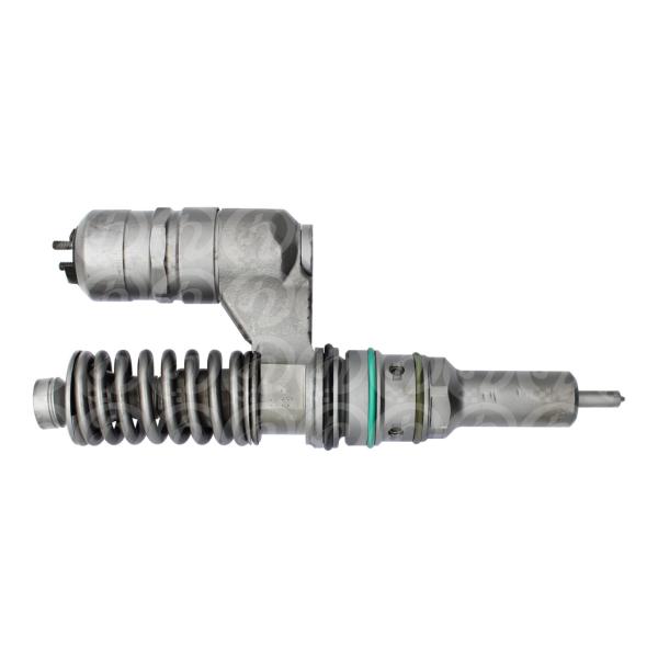 Steel Common Rail Diesel Injection Injector